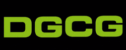 Discgolf Club Graz GIF