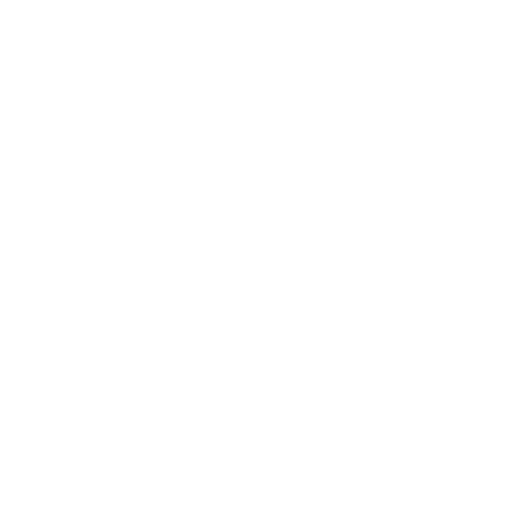 Logo Team Sticker by Eunoia