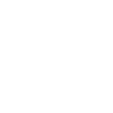 Silicon Energy Sticker