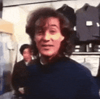 Wham GIF