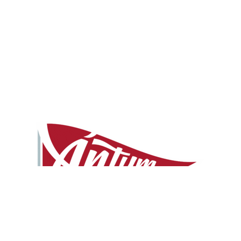antum Sticker