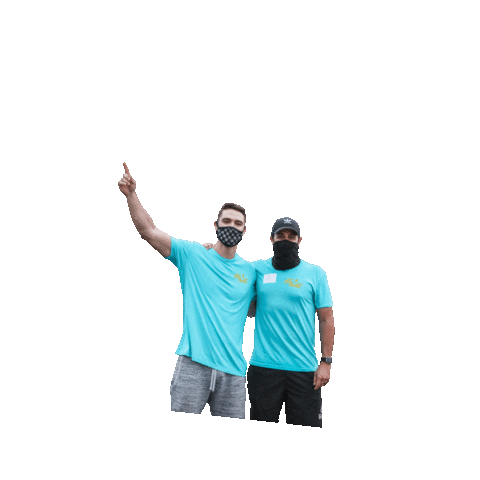 CBC Students Sticker