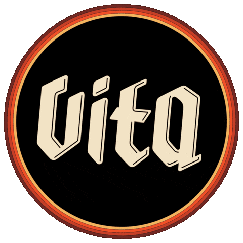 Coffeeroaster Newyorkcoffee Sticker by Caffe Vita