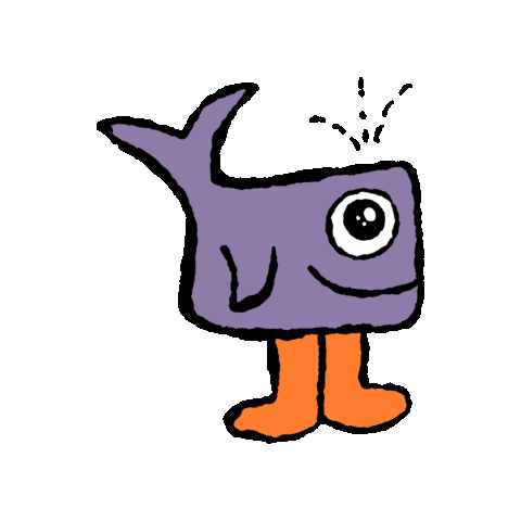 Travel City Sticker by mikepop