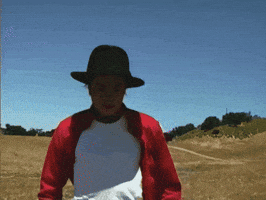 Michael Jackson GIF