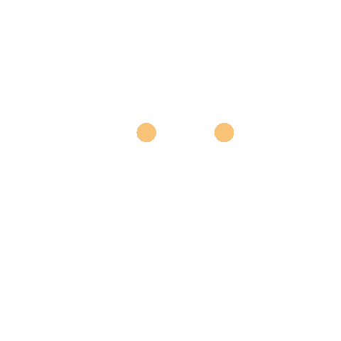 ilplinio Sticker