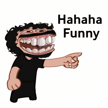 Author Amir GIF