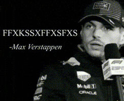 Formula 1 F1 GIF