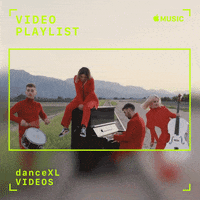 music video pop GIF by Apple Music