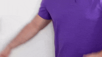 Joe Hendry GIF