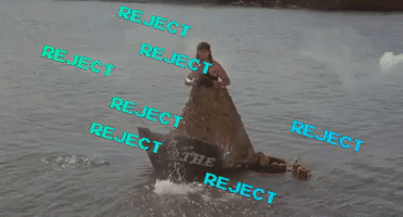 Product Management GIF