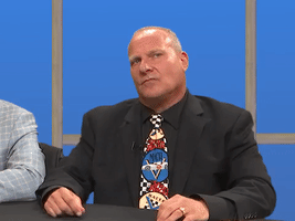 bssadvisors beadvised GIF by Barstool Sports