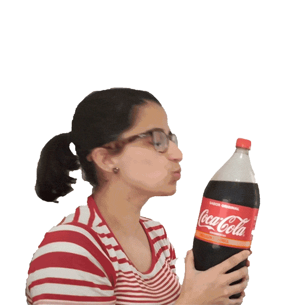 Agência Wiks Sticker
