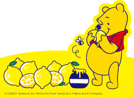 Joie Joie2018 Sticker by mitsuboshi factory