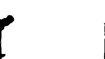 Trailer Camping Sticker by Motorhomeonline