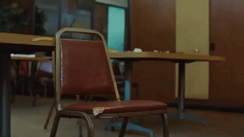 dance to this GIF by Troye Sivan