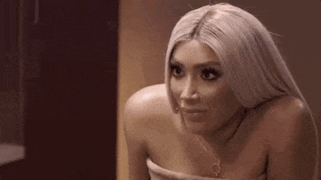 love and hip hop phone GIF by VH1