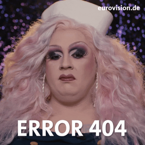 Eurovision What GIF by NDR - Find & Share on GIPHY