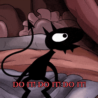 Luci Do It GIFs - Get the best GIF on GIPHY