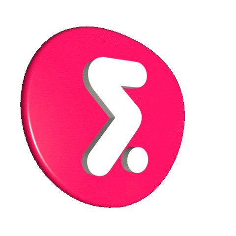 saplaxidisprint Sticker