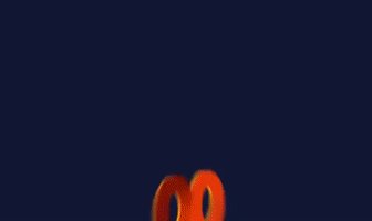 Technology Outsourcingclassifieds GIF by Workoscope