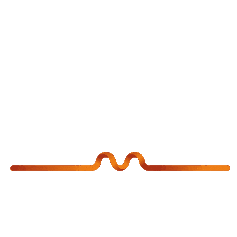 MeesvandenBrink Sticker