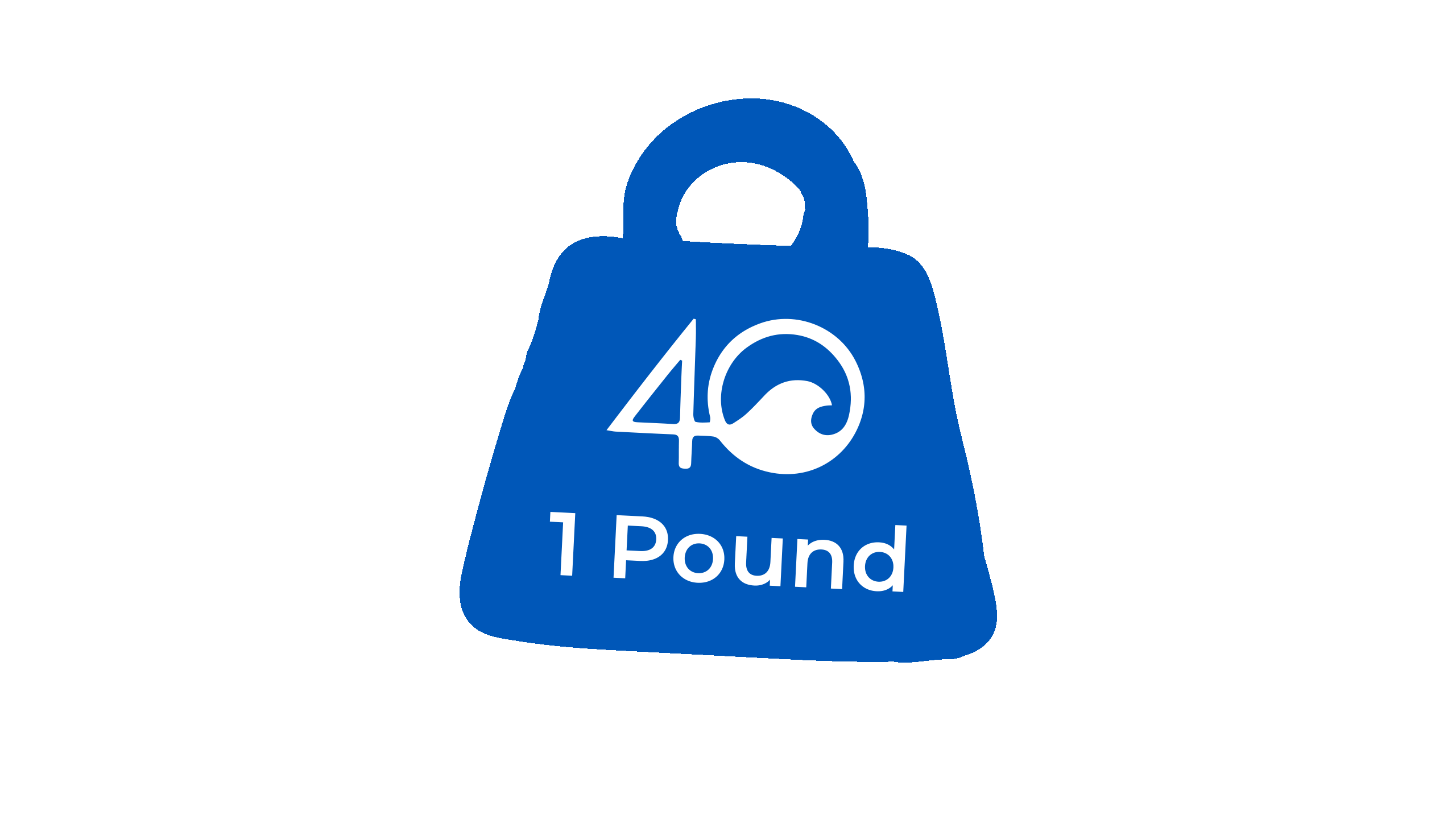 4ocean sticker