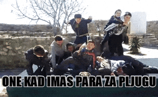 Hybrid  GIF