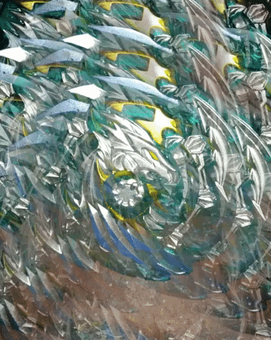 Animated GIF