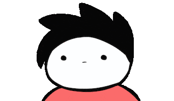 Yo Sticker