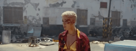 200.gif?cid=fc005b080d6221376518a6393a986bf1ffb66a60b90ae622&rid=200.gif&ct=g