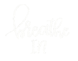 Yoga Sticker
