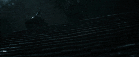run wow GIF by Jurassic World