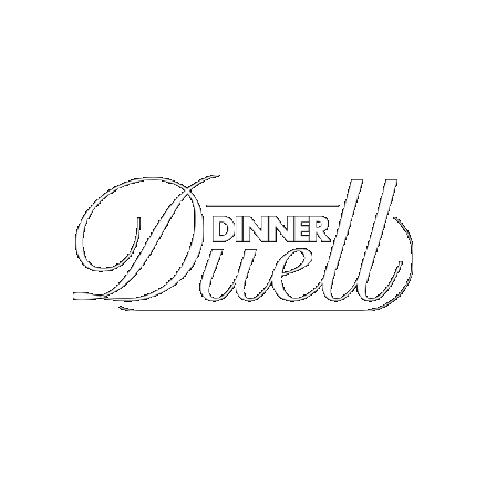 Youtube Dinner Sticker by Joyn_de