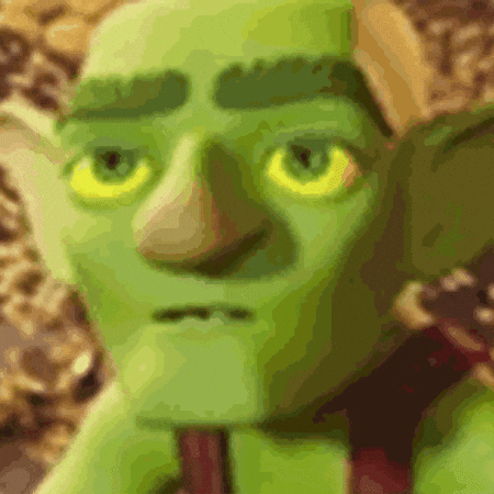 What GIF