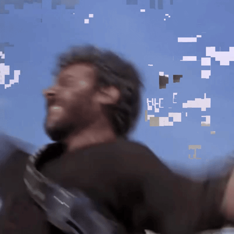 Dvghost GIF