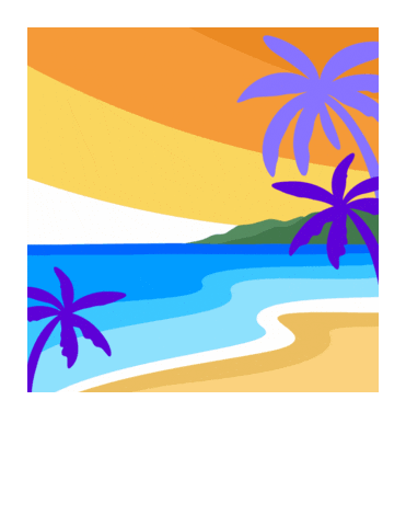 Jack Henry Connect Sticker by JackHenry