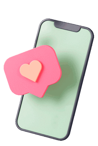 Pier Seguradora Sticker