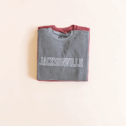 GIF by The Pink Lily Boutique