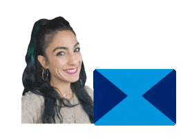 France Rodriguez - Real Estate Sticker