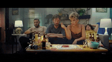 Movie Title Board Game GIF by Signature Entertainment