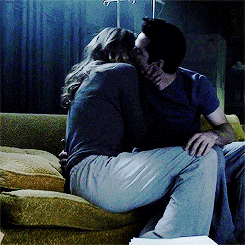 stalia