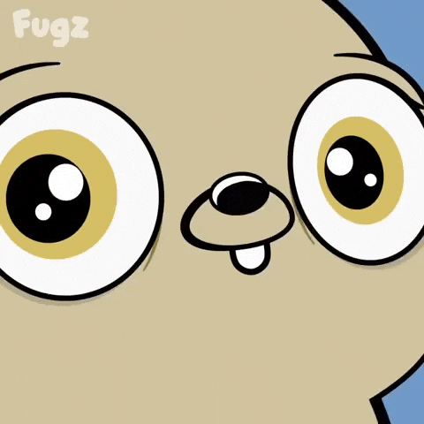 Poo Eww GIF by Fugz Official