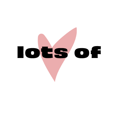 ALOKINO GELATO Sticker