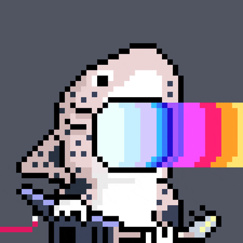Yaypegs GIF