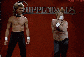 200_s.gif