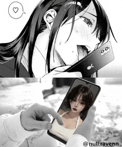 Ioyrii GIF