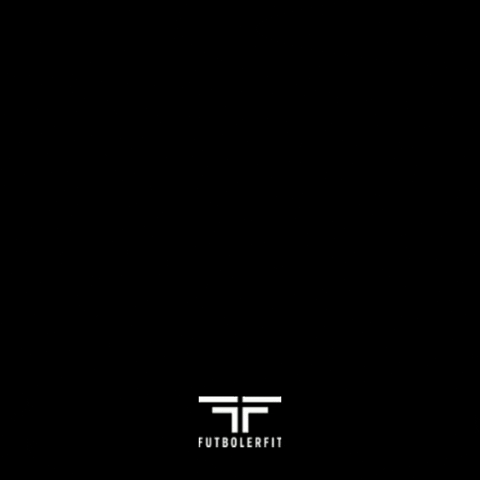 FutbolerFit GIF