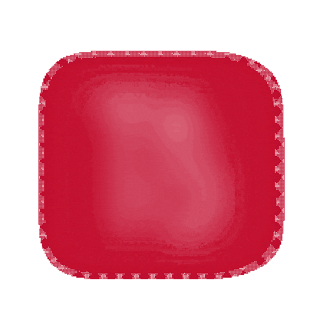 TAO Empreendimentos Sticker