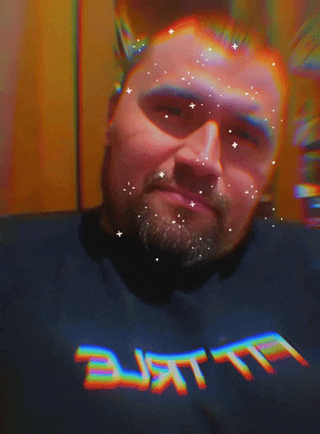 Kirky GIF
